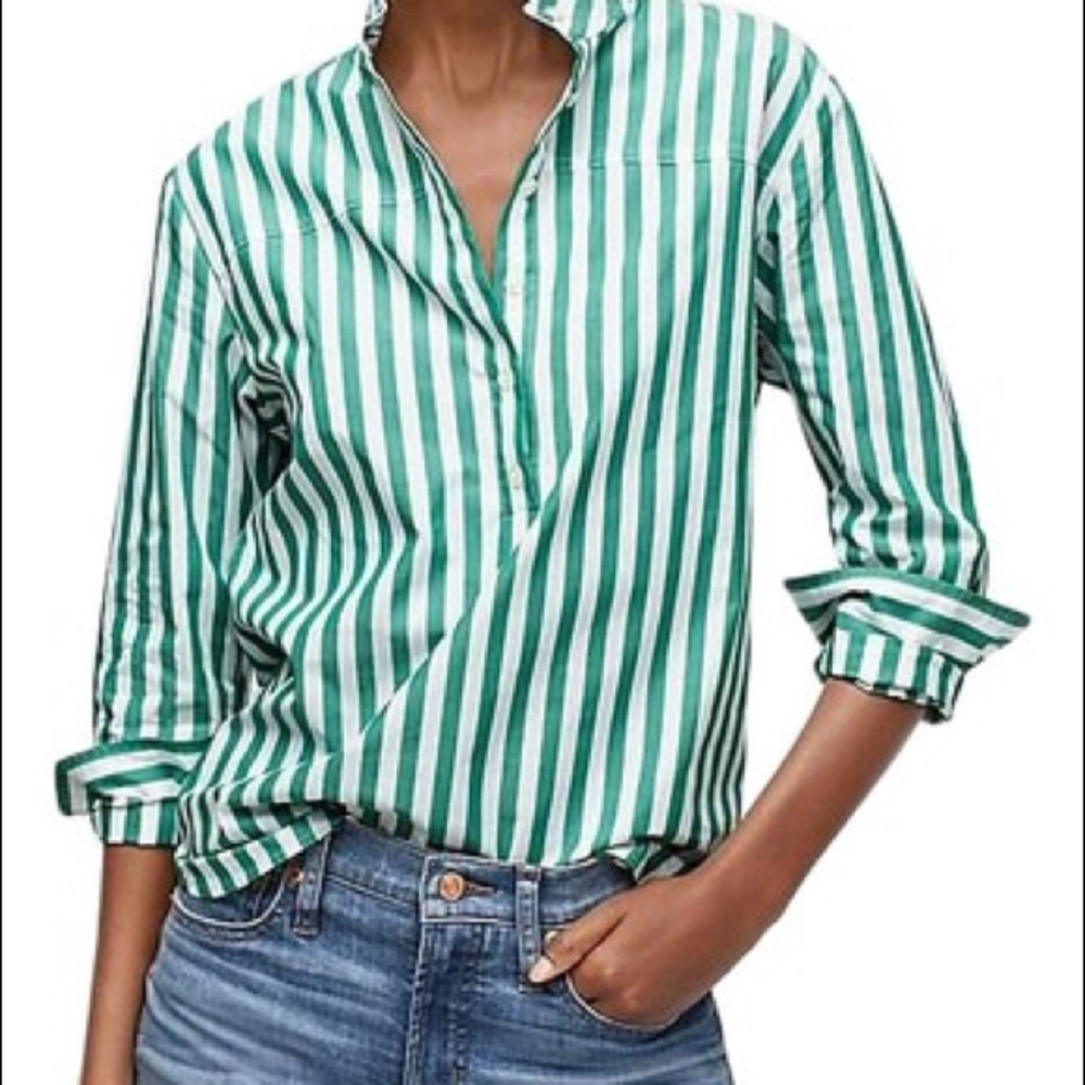 Jcrew shirt